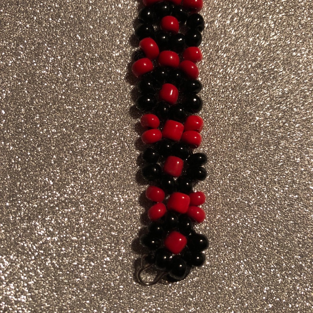Shakira bracelet